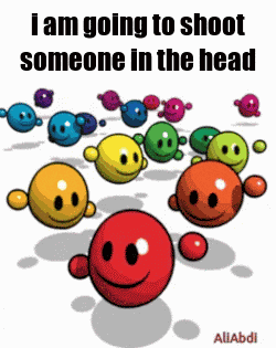 Regretevator Big Balls GIF