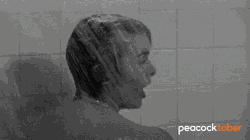 Regular Mal GIF