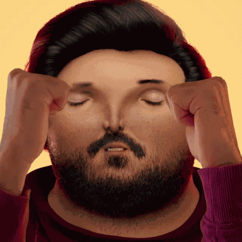 Regulars Nft GIF