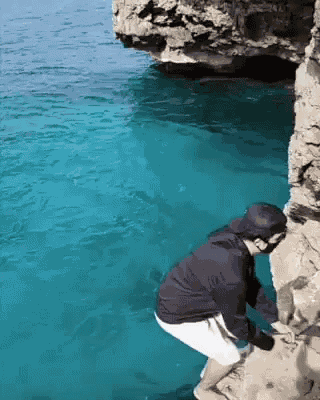 Rehan Jamali GIF