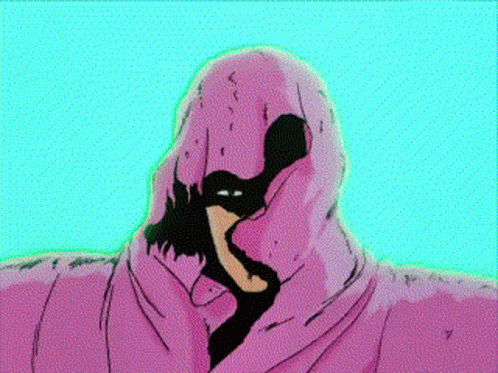 Rei Reaction GIF