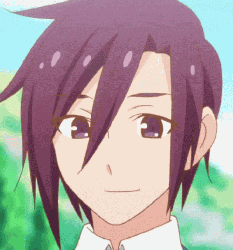 Reiji Reiji Kirio GIF