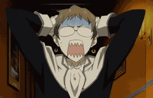 Reim Lunettes Liam Lunettes GIF