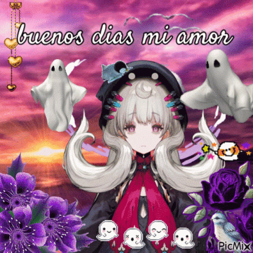 Reimu Reimu Endou GIF