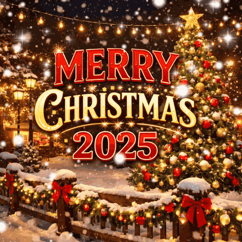 Reindeers Rudolph GIF