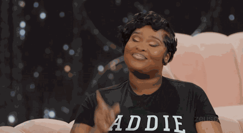 Reinelli Baddiesmidwest GIF