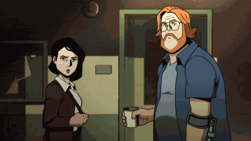 Reintell Reinteller GIF