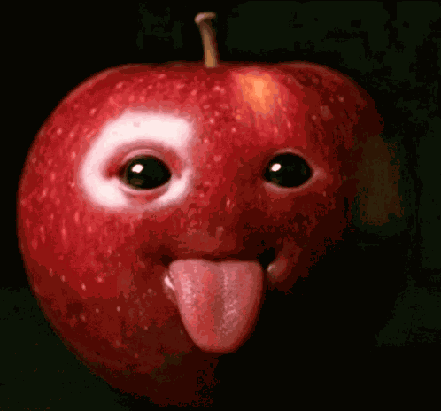 Reinteller Meme GIF