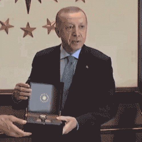 Reizzz Thumbs Up GIF