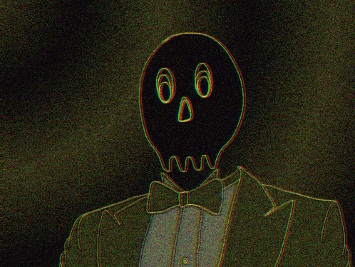 Rekt Bid Rekt Auction GIF