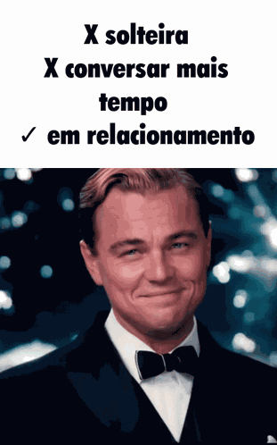 Relacionamento Rafael Koala GIF