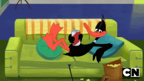 Relajando Lucas GIF