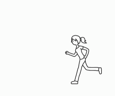 Relationship Couple GIF