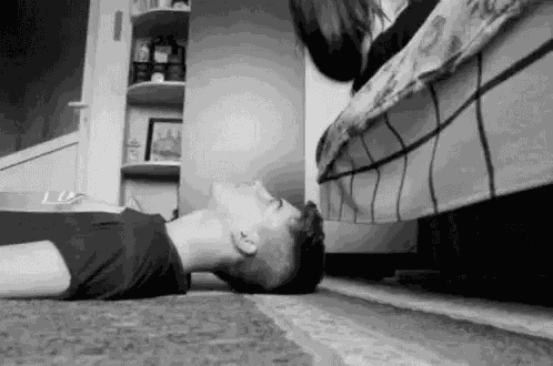 Relationship Status Relationship Goals GIF