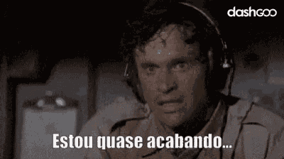 Relatorios Adwords GIF