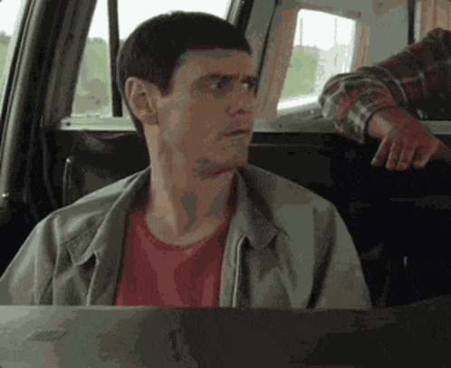 Relax Take It Easy GIF