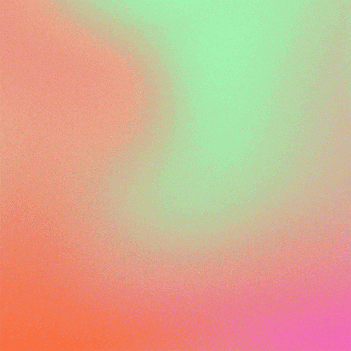 Relax Vacation GIF