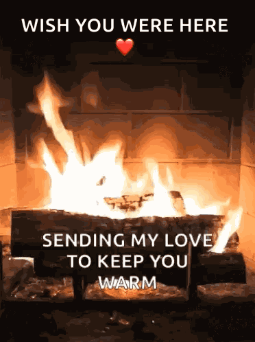 Relaxed GIF