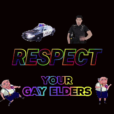 Religion Jesus GIF