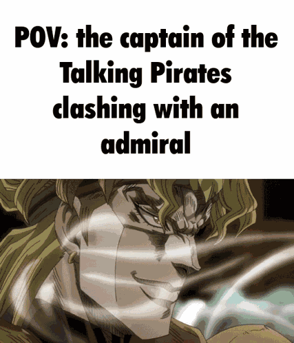 Rell Seas One Piece GIF
