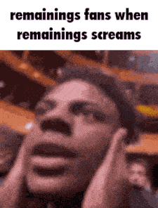 Remainings Youtuber GIF