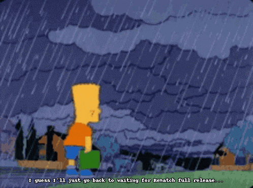 Rematchbeta GIF