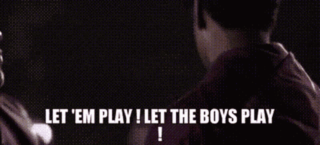 Remember Football GIF