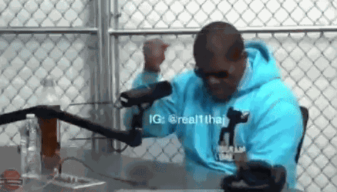Remember Forgot GIF