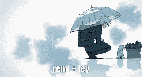 Remiandleyfr GIF