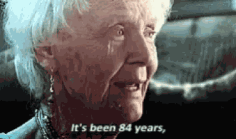 Reminisce Memory GIF