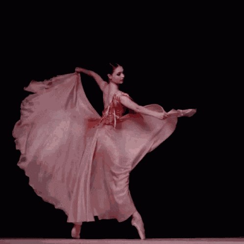 Renée Slater GIF