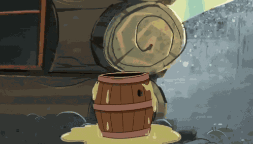 Ren Hoek Ren & Stimpy GIF