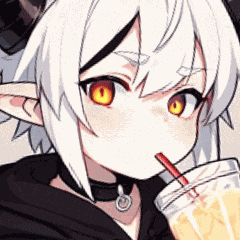 Ren Ren Gao GIF