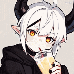 Ren Ren Gao GIF