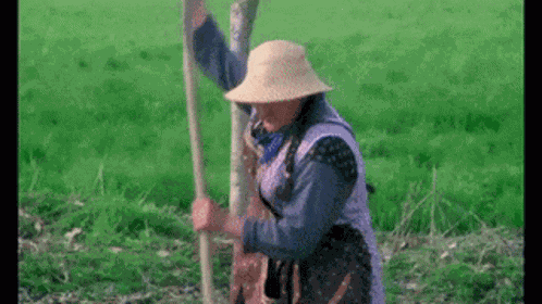 Renato Pozzetto GIF