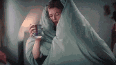 Renee Zellweger Gpoy GIF