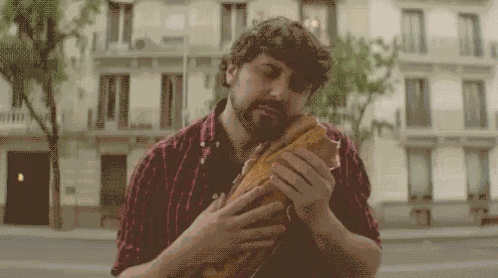 Renew Renueva GIF