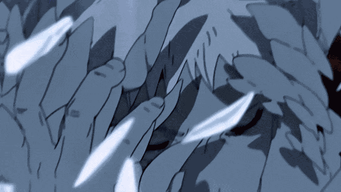 Renigang Obito GIF