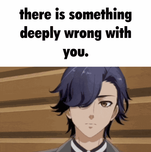 Reon Misono Insane GIF