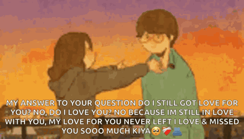 Rery Hug GIF