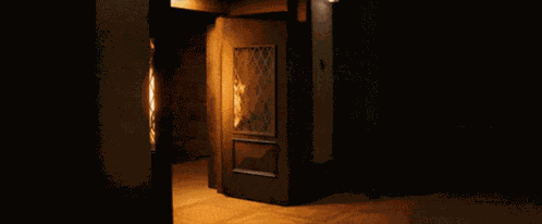Resident Evil Burning GIF