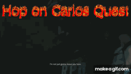 Resident Evil Resident Evil 2 GIF