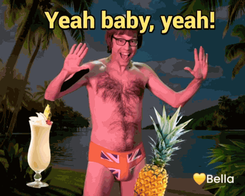 Resin Dreamzzz B Bellagifs GIF