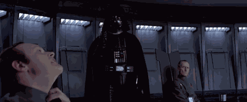 Reskeet Bluesky GIF