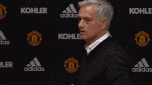 Respect Mou GIF