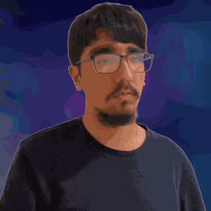 Respect My Man GIF