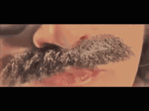 Respect Women Italian Spiderman GIF