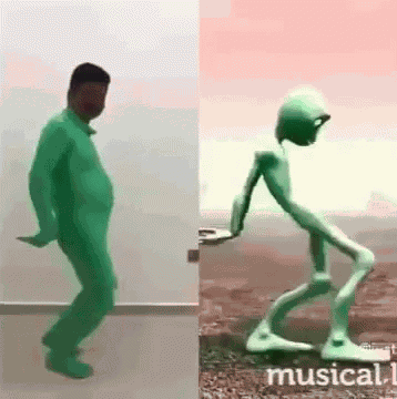Reto Dame Tu Cosita En Musically GIF