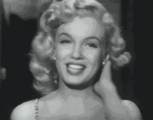 Retro Vj GIF