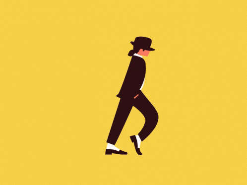 Retrogithub GIF